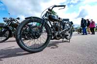 Vintage-motorcycle-club;eventdigitalimages;no-limits-trackdays;peter-wileman-photography;vintage-motocycles;vmcc-banbury-run-photographs